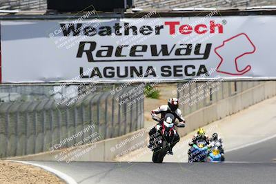 media/Jun-24-2022-TrackDaz (Fri) [[aa6850b51f]]/Group B/1245pm (Front Straight)/